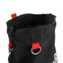 澳洲 GRIPPS Lockjaw Climbers Bag 高空攀爬工具袋 - 10kg